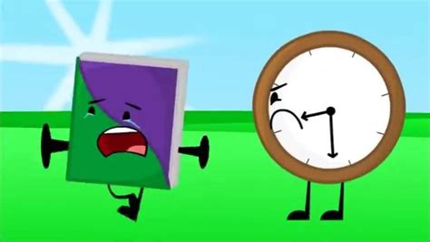 Image result for Object Overload All Characters