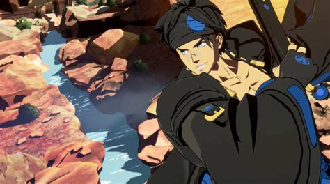 Résultat d’images pour How To Screenshot On Roblox Pc