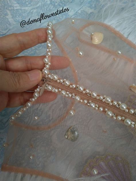 Afbeeldingsresultaten voor Bead Work