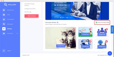 Image result for Job Add Single Employee Photo