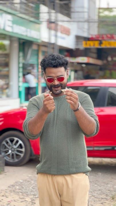 Toradh íomhá ar HTML Redume Codes