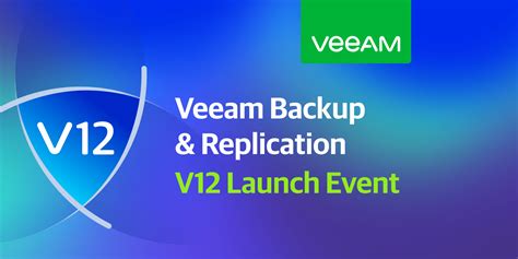 Image result for Veeam Backup