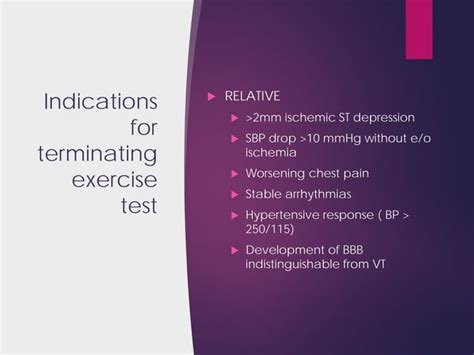 Image result for Eet Testing