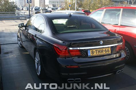 Image result for Dikke BMW