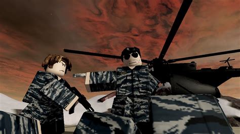 Image result for Roblox Mrcomrade