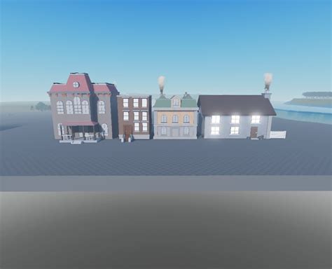 Image result for Roblox Csrp Map Buildings