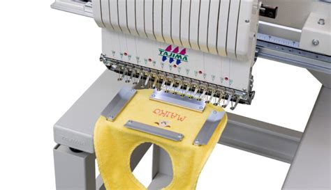 Image result for Tajima Embroidery Border Frame