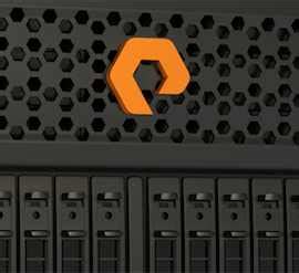 Image result for Pure Storage C60