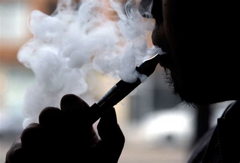 Afbeeldingsresultaten voor Exploding E Cigarette