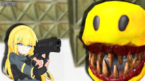 Image result for Area 51 Roblox Alien