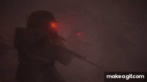 Image result for NPC Roblox GIF