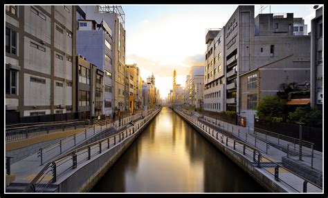 One Point Perspective Venice に対する画像結果