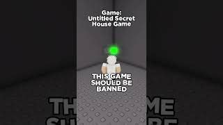 Afbeeldingsresultaten voor Sus Roblox Game