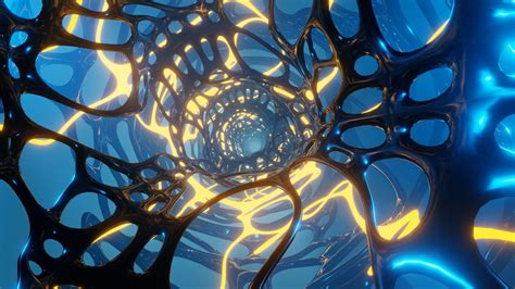 Visual Loop Conplation に対する画像結果