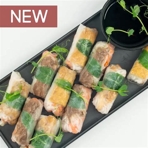 Afbeeldingsresultaten voor Breakfast Mini Rolls Flavours