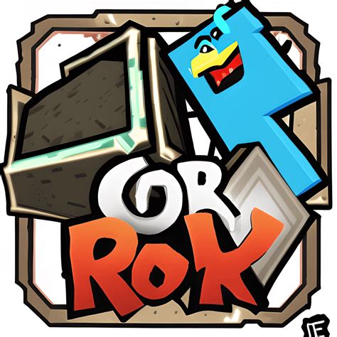 Fear Roblox Logo に対する画像結果