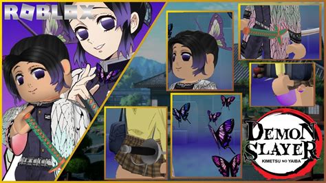 Toradh íomhá ar Demon Slayer ID Codes for Capes