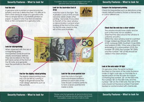 Will's Online World Paper Money Gallery - AUSTRALIA