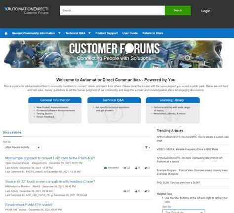 Beginners Program Automation Direct に対する画像結果