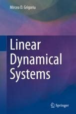 Image result for Dynamical Systems Springer