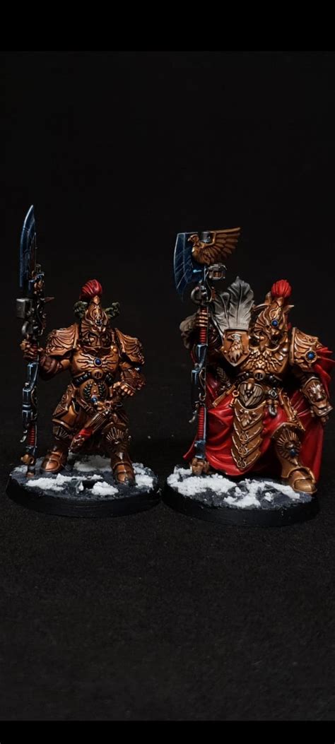 Image result for The Roblox Guard Behind Avatar