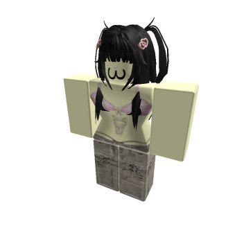 Toradh íomhá ar Will Roblox Ever Add Privacy to Profile Page