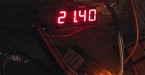 Image result for Small Arduino Clocks