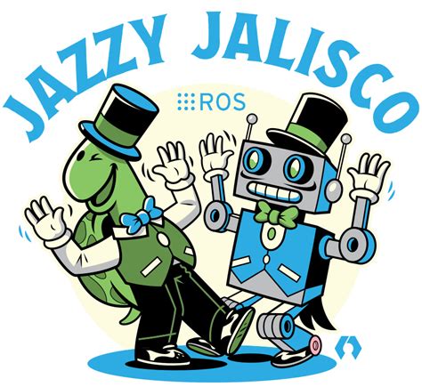 Afbeeldingsresultaten voor Gazebo with Ros Robot Operating System