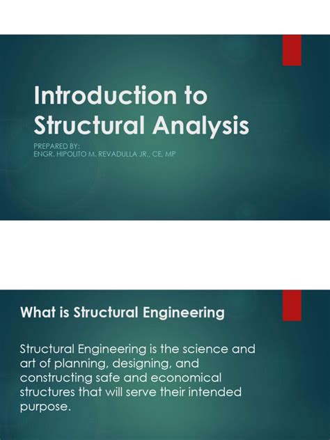 Image result for Structural Theory Illustration