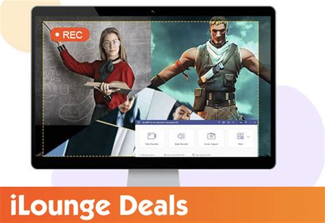 Audacity Screen Record ಗಾಗಿ ಇಮೇಜ್ ಫಲಿತಾಂಶ