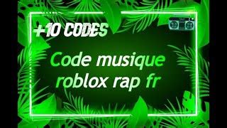 Toradh íomhá ar Code Roblox Musique Suzuya