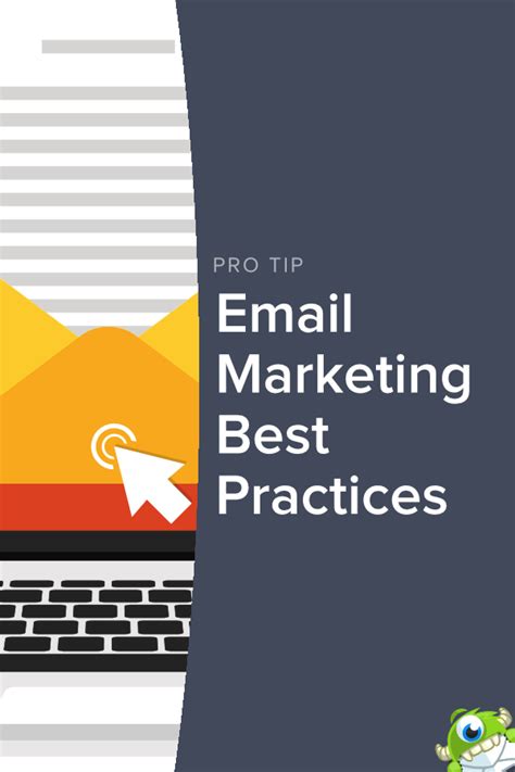 Image result for Email Marketing Best Practices