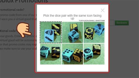 Image result for Roblox NATCO's Codes