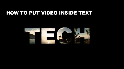 Afbeeldingsresultaten voor CyberLink by PowerDirector Text PNG