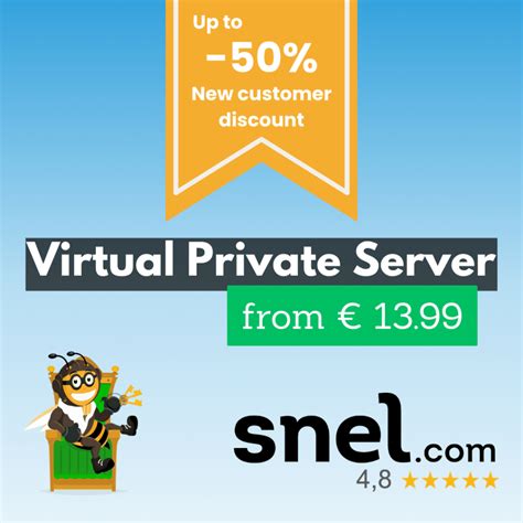 Install Web Browser PowerShell కోసం చిత్ర ఫలితం