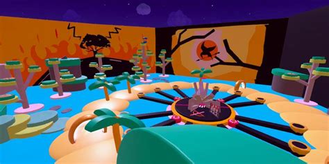 Image result for Hunger Games Clock Arena