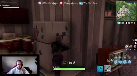 Image result for Ecoblitz Streamer