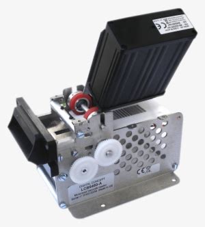 Bildergebnis für Barcode Generator Software Free