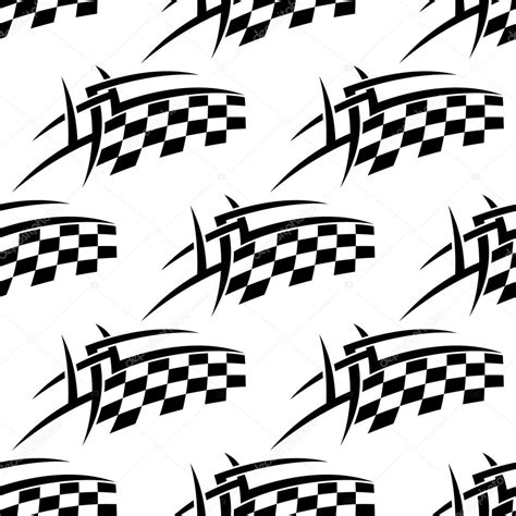 Checkered Flag Background Design ପାଇଁ ପ୍ରତିଛବି ଫଳାଫଳ