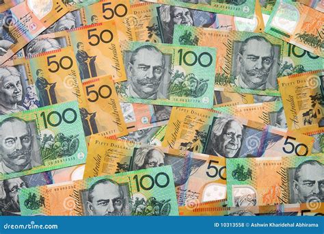 Image result for Australia Currency