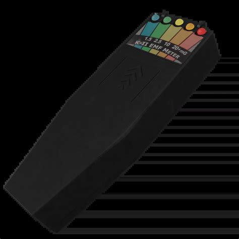 Toradh íomhá ar Blair Roblox Ghost Models