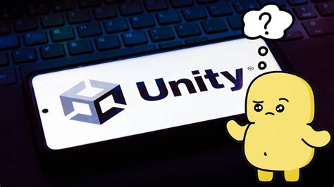 Toradh íomhá ar Unity Run Time Fee Graph