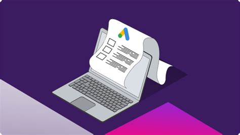 Toradh íomhá ar Advertisement Demo Script