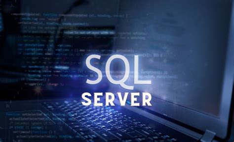 Image result for SQL Servber
