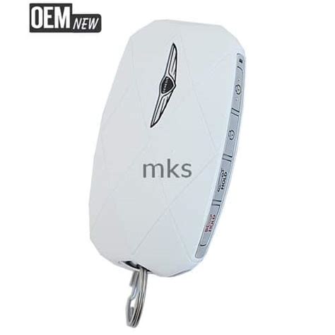 Image result for GV60 Smart Key FOB