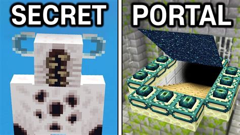 Element Minecraft Secrets に対する画像結果