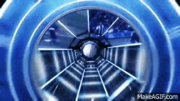 Stargate SG-1 Prometheus に対する画像結果