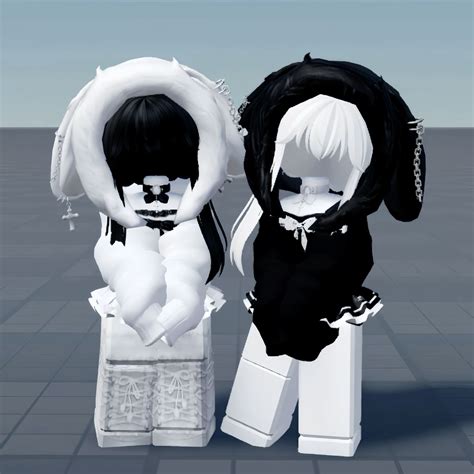 Image result for Ava Game Roblox