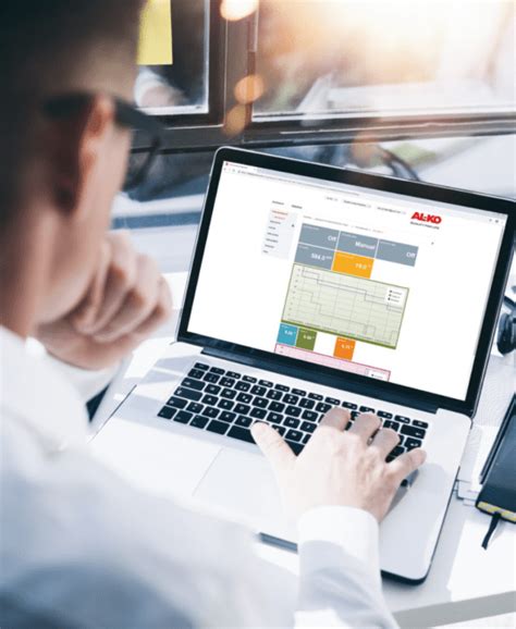 Control Module Koellucht Ventilator Alhambr に対する画像結果