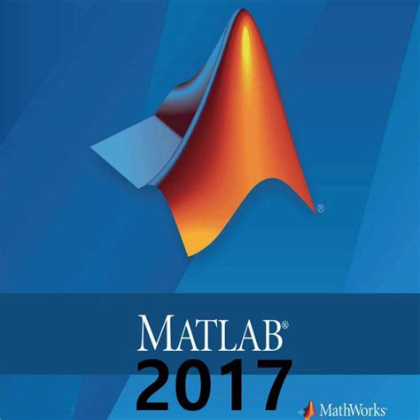Image result for Matlab Input Syntax